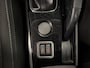 Mitsubishi Outlander 2.0 Limited Trekhaak