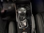Mitsubishi Outlander 2.0 Limited Trekhaak