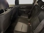 Mitsubishi Outlander 2.0 Limited Trekhaak