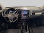 Mitsubishi Outlander 2.0 Limited Trekhaak