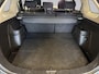 Mitsubishi Outlander 2.0 Limited Trekhaak
