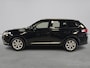 Mitsubishi Outlander 2.0 Limited Trekhaak