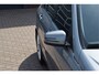 Mercedes-Benz C-klasse 180 K Trekhaak Navi