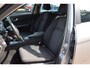 Mercedes-Benz C-klasse 180 K Trekhaak Navi