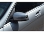 Mercedes-Benz C-klasse 180 K Trekhaak Navi