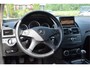Mercedes-Benz C-klasse 180 K Trekhaak Navi