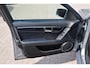Mercedes-Benz C-klasse 180 K Trekhaak Navi