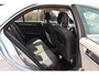 Mercedes-Benz C-klasse 180 K Trekhaak Navi