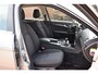 Mercedes-Benz C-klasse 180 K Trekhaak Navi