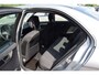 Mercedes-Benz C-klasse 180 K Trekhaak Navi