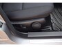 Mercedes-Benz C-klasse 180 K Trekhaak Navi