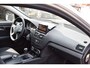 Mercedes-Benz C-klasse 180 K Trekhaak Navi