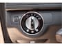 Mercedes-Benz C-klasse 180 K Trekhaak Navi