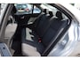 Mercedes-Benz C-klasse 180 K Trekhaak Navi
