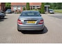 Mercedes-Benz C-klasse 180 K Trekhaak Navi