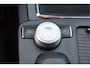 Mercedes-Benz C-klasse 180 K Trekhaak Navi