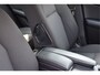 Mercedes-Benz C-klasse 180 K Trekhaak Navi