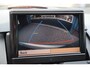 Mercedes-Benz C-klasse 180 K Trekhaak Navi
