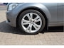Mercedes-Benz C-klasse 180 K Trekhaak Navi
