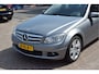 Mercedes-Benz C-klasse 180 K Trekhaak Navi