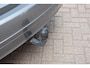Mercedes-Benz C-klasse 180 K Trekhaak Navi