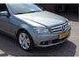 Mercedes-Benz C-klasse 180 K Trekhaak Navi