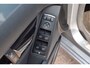 Mercedes-Benz C-klasse 180 K Trekhaak Navi