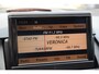 Mercedes-Benz C-klasse 180 K Trekhaak Navi