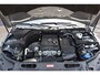 Mercedes-Benz C-klasse 180 K Trekhaak Navi