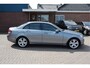 Mercedes-Benz C-klasse 180 K Trekhaak Navi