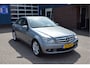 Mercedes-Benz C-klasse 180 K Trekhaak Navi