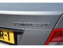 Mercedes-Benz C-klasse 180 K Trekhaak Navi