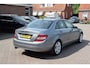 Mercedes-Benz C-klasse 180 K Trekhaak Navi