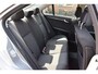Mercedes-Benz C-klasse 180 K Trekhaak Navi