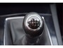 Mercedes-Benz C-klasse 180 K Trekhaak Navi