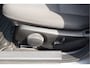 Mercedes-Benz C-klasse 180 K Trekhaak Navi