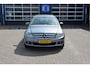 Mercedes-Benz C-klasse 180 K Trekhaak Navi