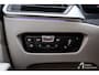 BMW 3-Serie Touring 330i xDrive High Executive M-Sport, trekhaak, panoramadak, head-up, laser, comfort acces