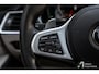 BMW 3-Serie Touring 330i xDrive High Executive M-Sport, trekhaak, panoramadak, head-up, laser, comfort acces