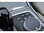 BMW 3-Serie Touring 330i xDrive High Executive M-Sport, trekhaak, panoramadak, head-up, laser, comfort acces