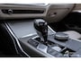 BMW 3-Serie Touring 330i xDrive High Executive M-Sport, trekhaak, panoramadak, head-up, laser, comfort acces
