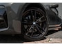 BMW 3-Serie Touring 330i xDrive High Executive M-Sport, trekhaak, panoramadak, head-up, laser, comfort acces