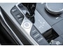 BMW 3-Serie Touring 330i xDrive High Executive M-Sport, trekhaak, panoramadak, head-up, laser, comfort acces