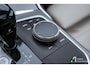 BMW 3-Serie Touring 330i xDrive High Executive M-Sport, trekhaak, panoramadak, head-up, laser, comfort acces