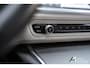 BMW 3-Serie Touring 330i xDrive High Executive M-Sport, trekhaak, panoramadak, head-up, laser, comfort acces