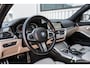 BMW 3-Serie Touring 330i xDrive High Executive M-Sport, trekhaak, panoramadak, head-up, laser, comfort acces