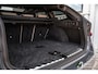 BMW 3-Serie Touring 330i xDrive High Executive M-Sport, trekhaak, panoramadak, head-up, laser, comfort acces