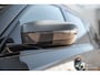 BMW 3-Serie Touring 330i xDrive High Executive M-Sport, trekhaak, panoramadak, head-up, laser, comfort acces