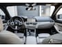 BMW 3-Serie Touring 330i xDrive High Executive M-Sport, trekhaak, panoramadak, head-up, laser, comfort acces