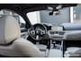 BMW 3-Serie Touring 330i xDrive High Executive M-Sport, trekhaak, panoramadak, head-up, laser, comfort acces